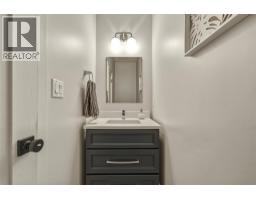3820 20 Street Ne Unit# 8, Salmon Arm, BC V1E0G7 Photo 37