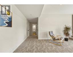 3820 20 Street Ne Unit# 8, Salmon Arm, BC V1E0G7 Photo 49