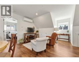 3820 20 Street Ne Unit# 8, Salmon Arm, BC V1E0G7 Photo 65
