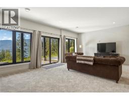 3820 20 Street Ne Unit# 8, Salmon Arm, BC V1E0G7 Photo 42