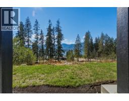 3820 20 Street Ne Unit# 8, Salmon Arm, BC V1E0G7 Photo 56