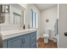 3820 20 Street Ne Unit# 8, Salmon Arm, BC V1E0G7 Photo 70