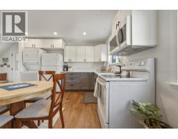 3820 20 Street Ne Unit# 8, Salmon Arm, BC V1E0G7 Photo 63
