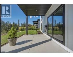3820 20 Street Ne Unit# 8, Salmon Arm, BC V1E0G7 Photo 55