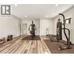 3820 20 Street Ne Unit# 8, Salmon Arm, BC V1E0G7 Photo 54