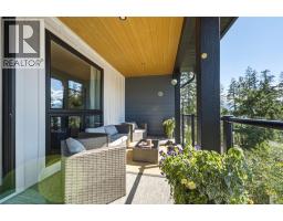 3820 20 Street Ne Unit# 8, Salmon Arm, BC V1E0G7 Photo 40
