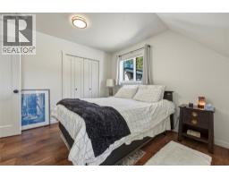 3820 20 Street Ne Unit# 8, Salmon Arm, BC V1E0G7 Photo 69