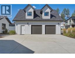 3820 20 Street Ne Unit# 8, Salmon Arm, BC V1E0G7 Photo 58