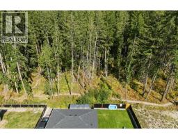 3820 20 Street Ne Unit# 8, Salmon Arm, BC V1E0G7 Photo 72