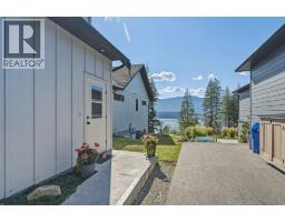 3820 20 Street Ne Unit# 8, Salmon Arm, BC V1E0G7 Photo 84