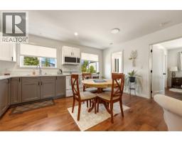 3820 20 Street Ne Unit# 8, Salmon Arm, BC V1E0G7 Photo 62