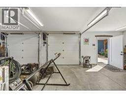 3820 20 Street Ne Unit# 8, Salmon Arm, BC V1E0G7 Photo 77