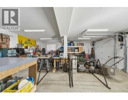 3820 20 Street Ne Unit# 8, Salmon Arm, BC V1E0G7 Photo 79