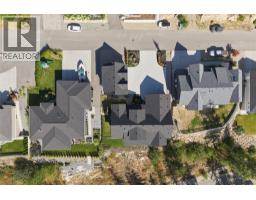 3820 20 Street Ne Unit# 8, Salmon Arm, BC V1E0G7 Photo 82