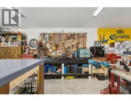 3820 20 Street Ne Unit# 8, Salmon Arm, BC V1E0G7 Photo 80