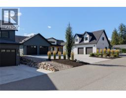 3820 20 Street Ne Unit# 8, Salmon Arm, BC V1E0G7 Photo 81