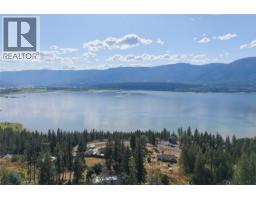 3820 20 Street Ne Unit# 8, Salmon Arm, BC V1E0G7 Photo 83