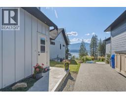 3820 20 Street Ne Unit# 8, Salmon Arm, BC V1E0G7 Photo 71
