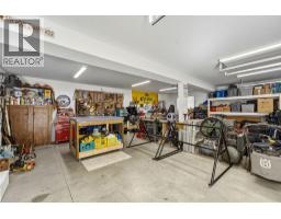 3820 20 Street Ne Unit# 8, Salmon Arm, BC V1E0G7 Photo 78