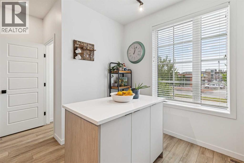 2466 210 Avenue SE - 11