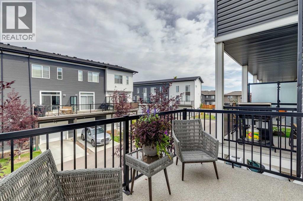 2466 210 Avenue SE - 14