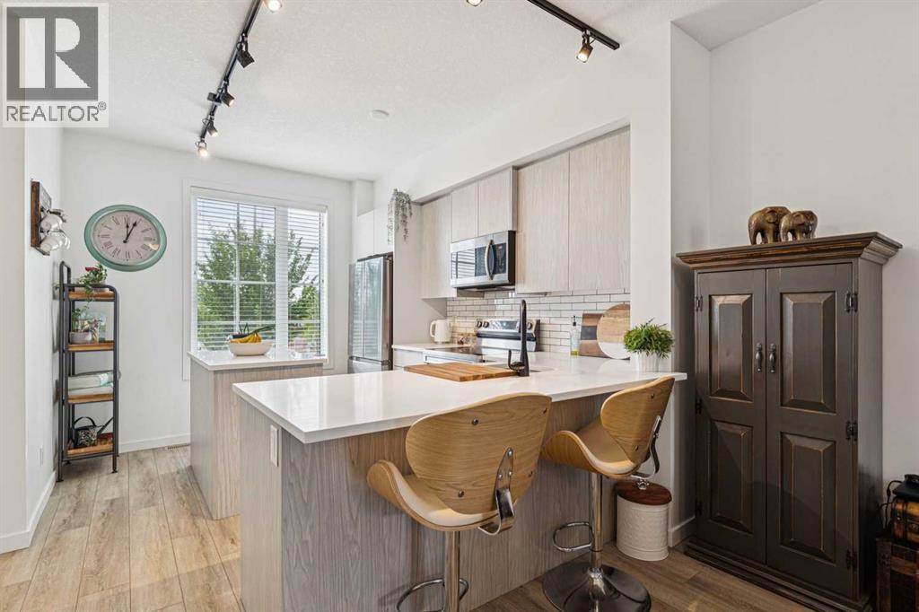 2466 210 Avenue SE - 8