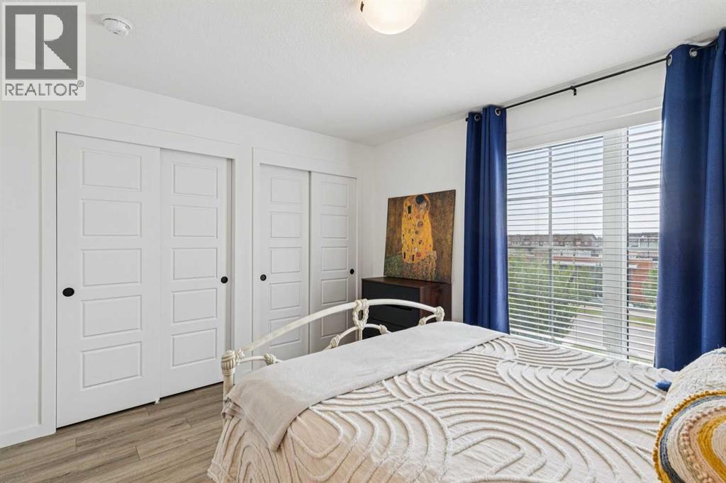 2466 210 Avenue SE - 16