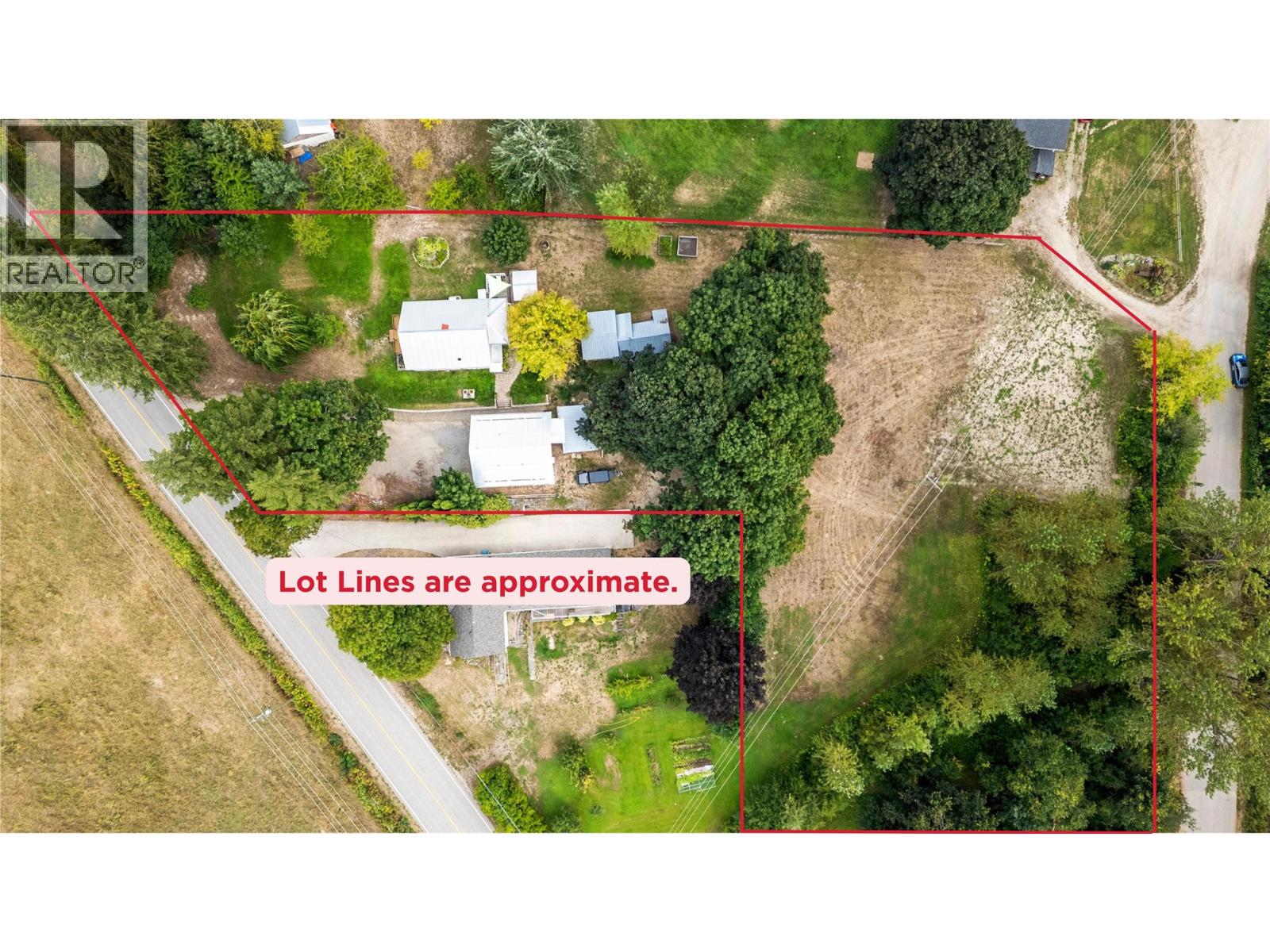 410 Foothill Road SW - Image 3