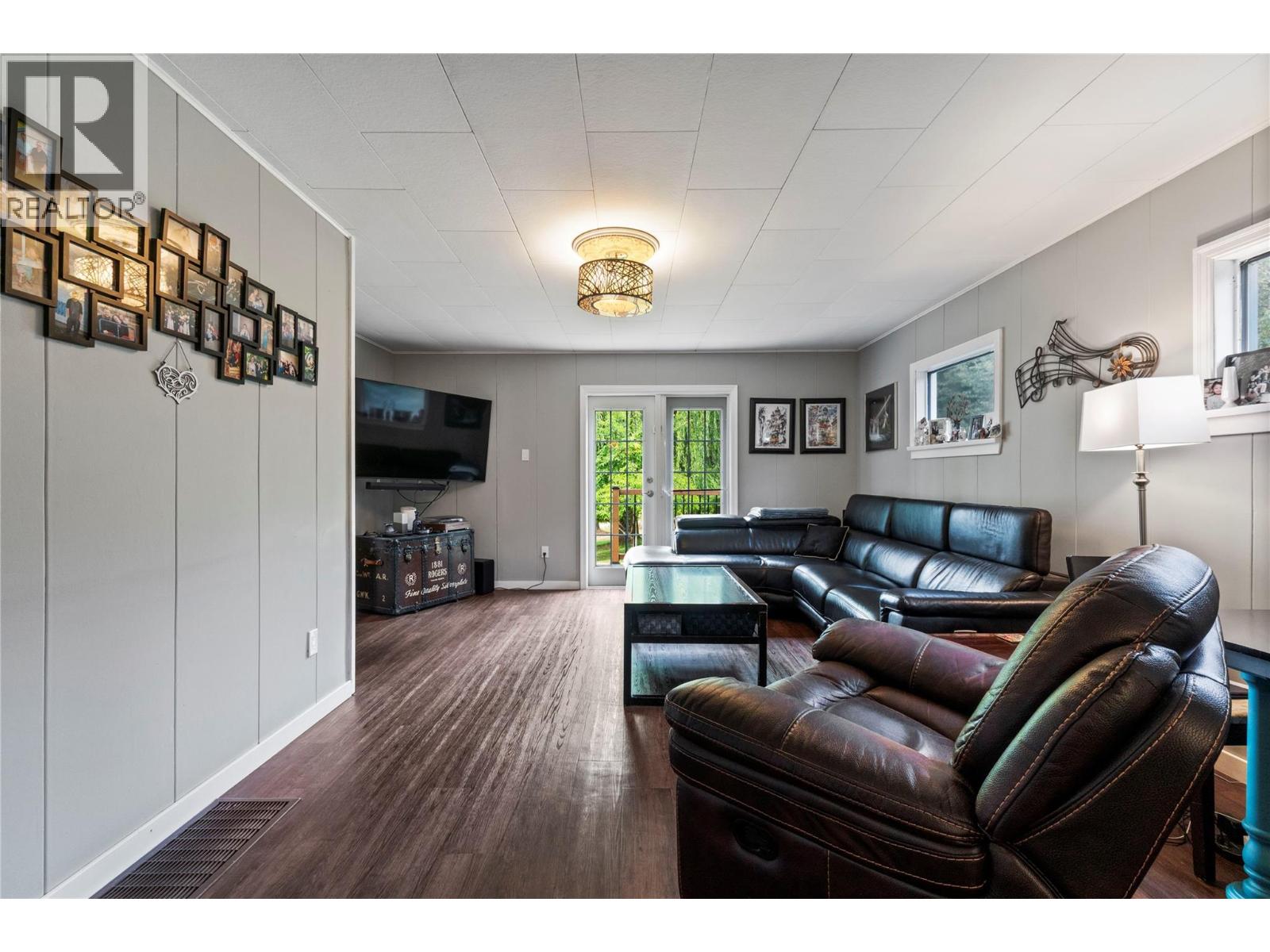 410 Foothill Road SW - Image 18