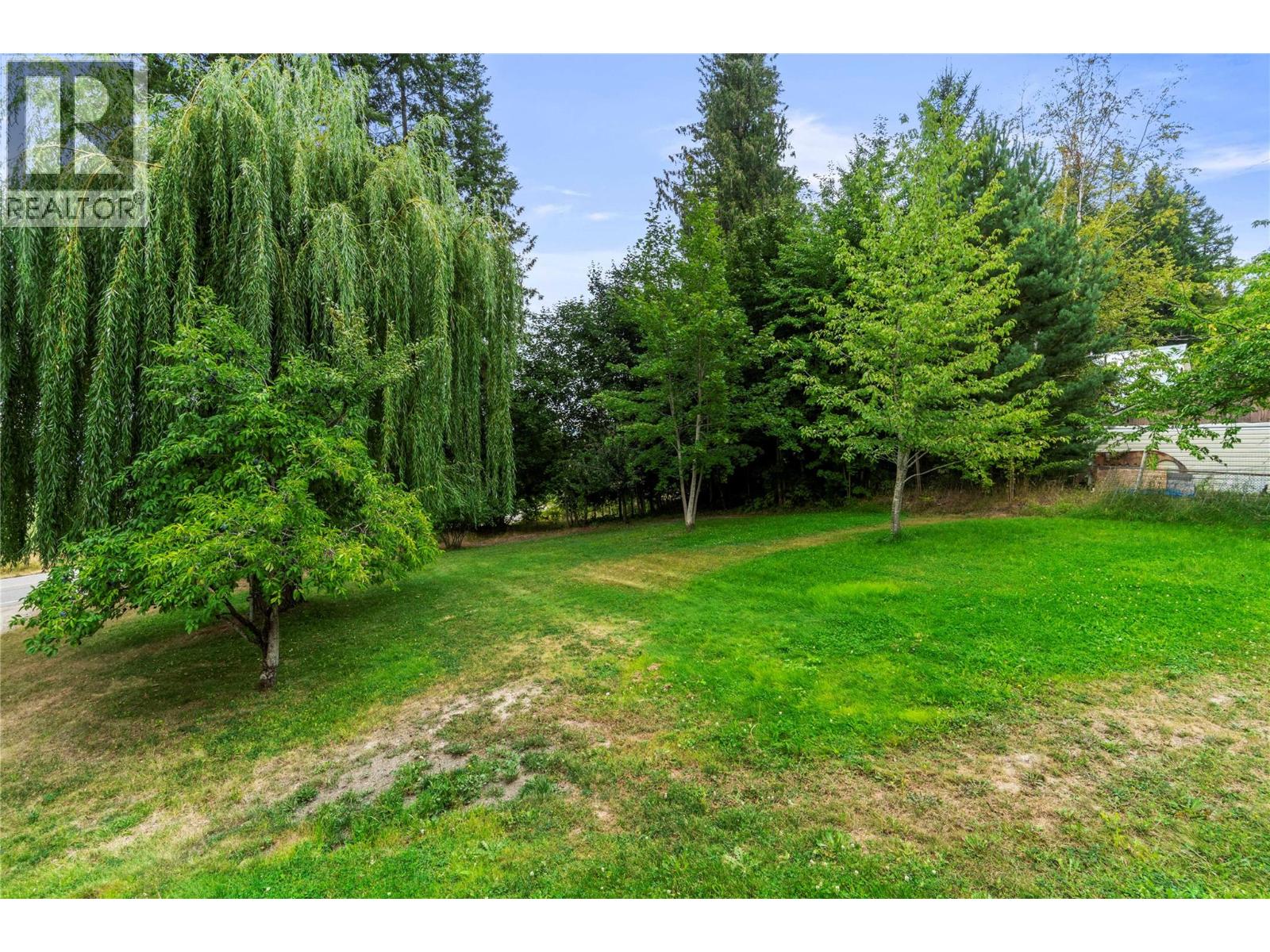 410 Foothill Road SW - Image 60