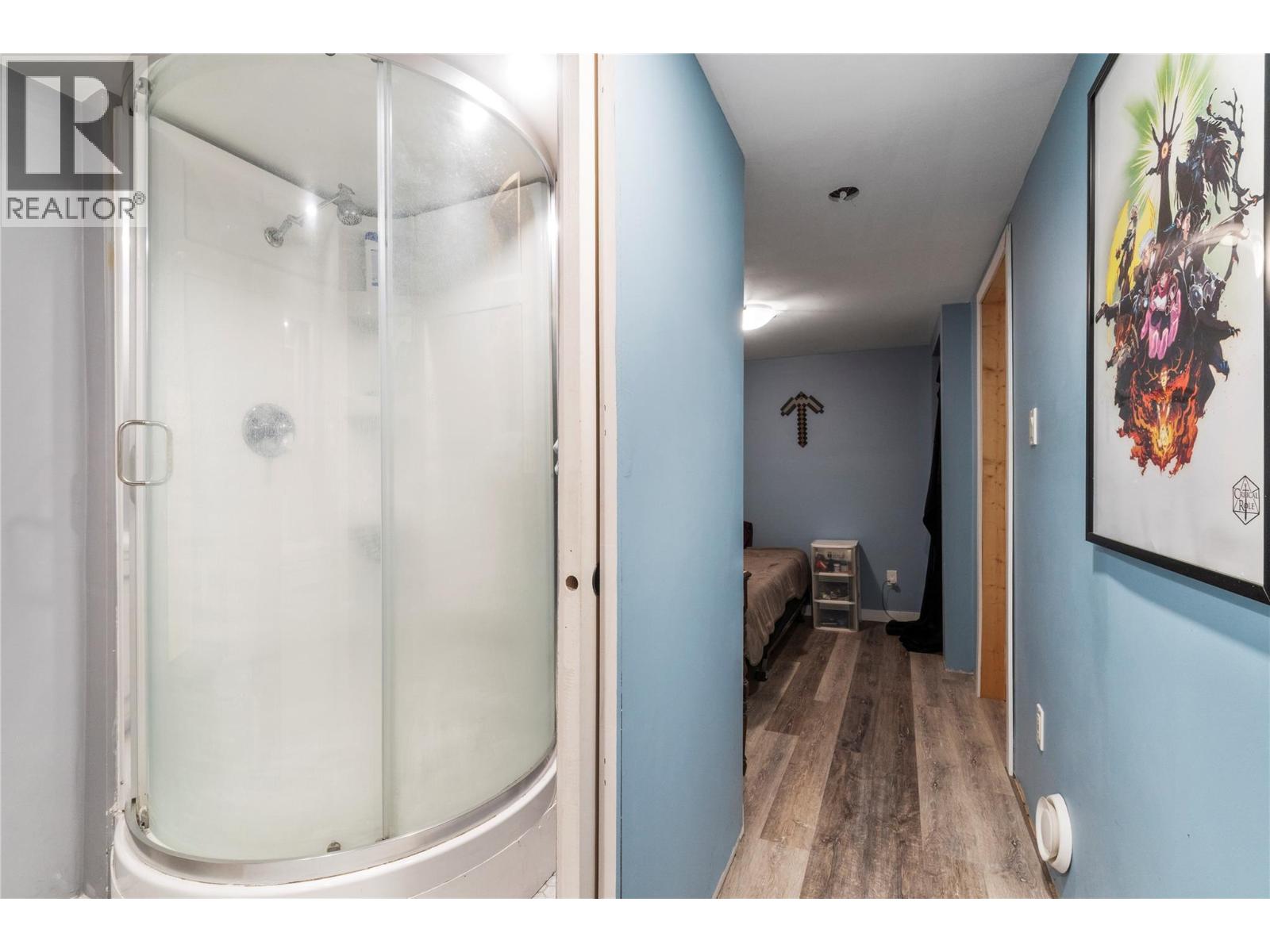 410 Foothill Road SW - 40