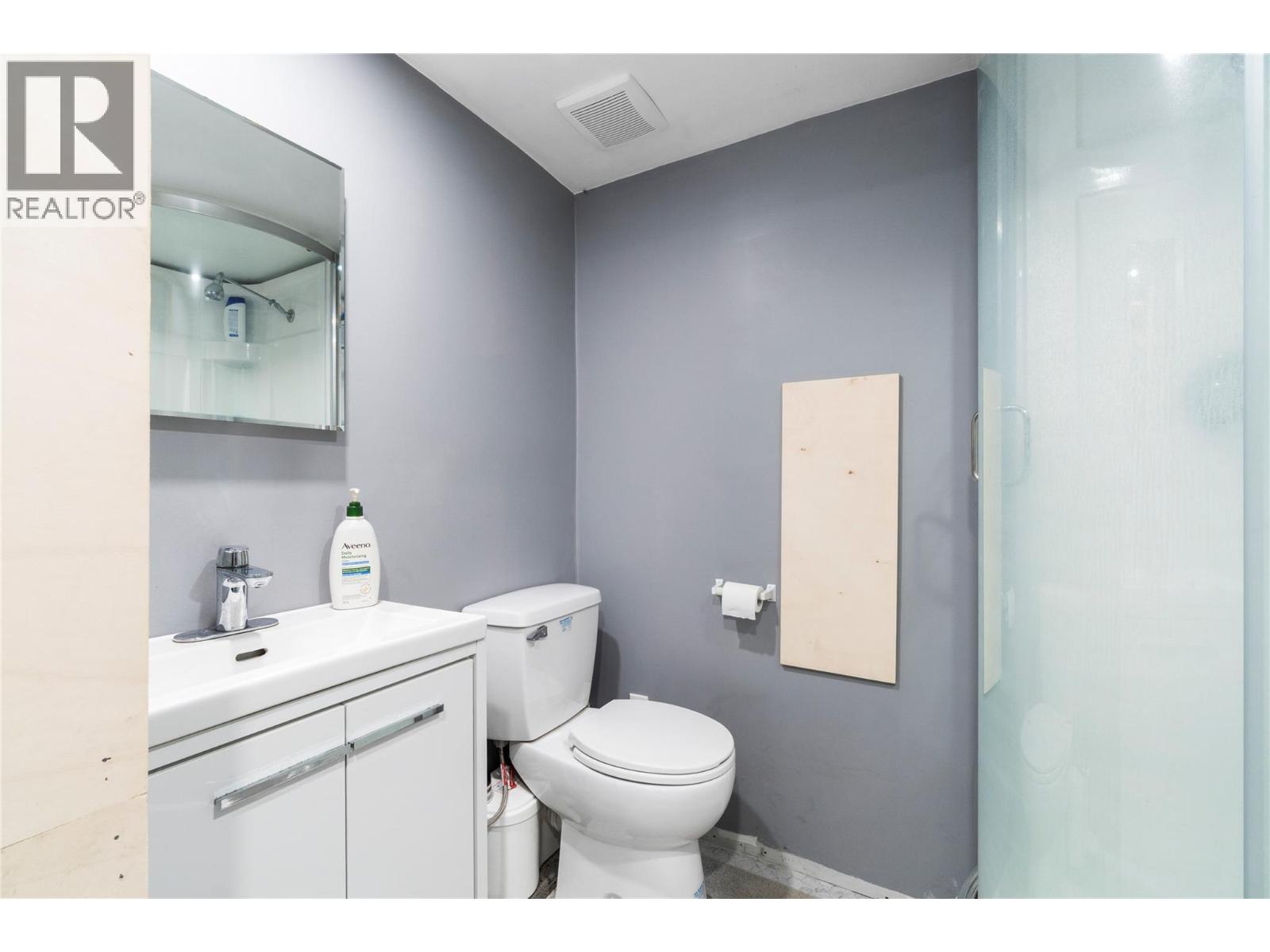 410 Foothill Road SW - 39