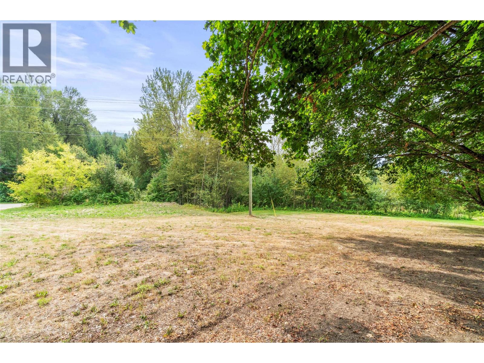 410 Foothill Road SW - Image 45