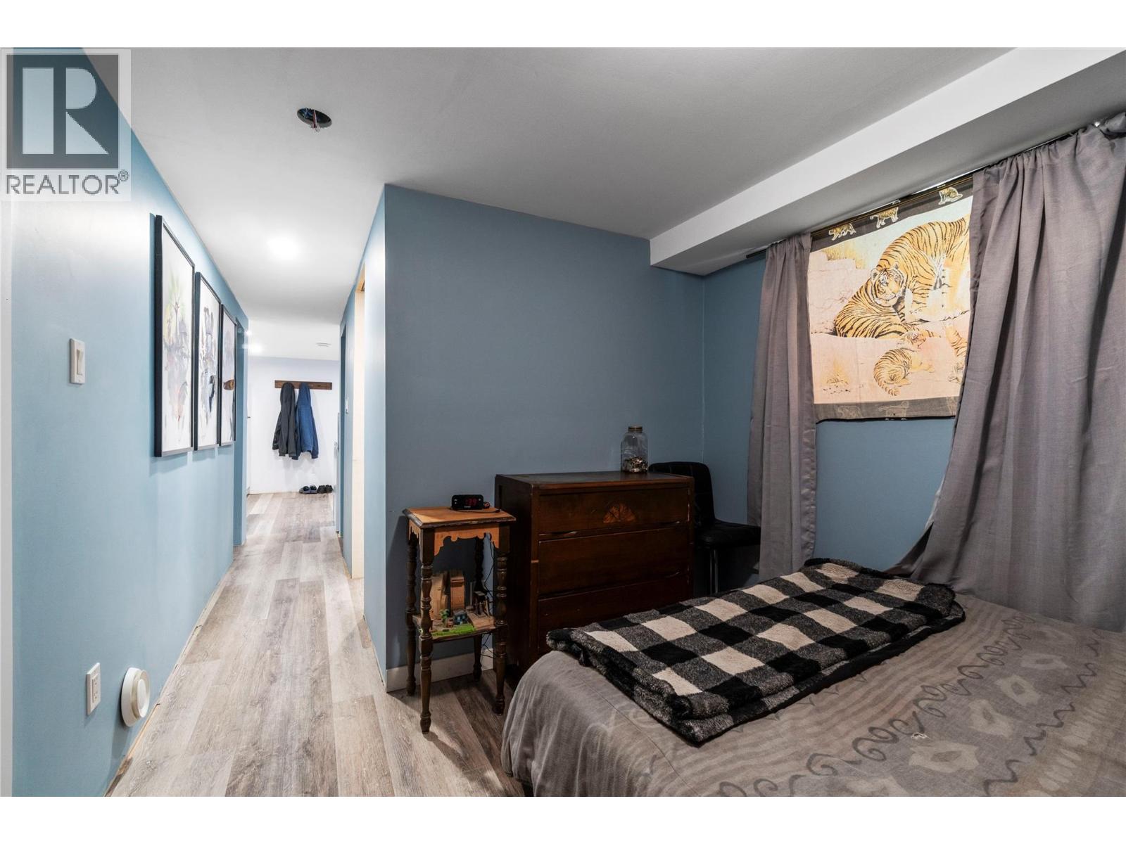 410 Foothill Road SW - Image 38