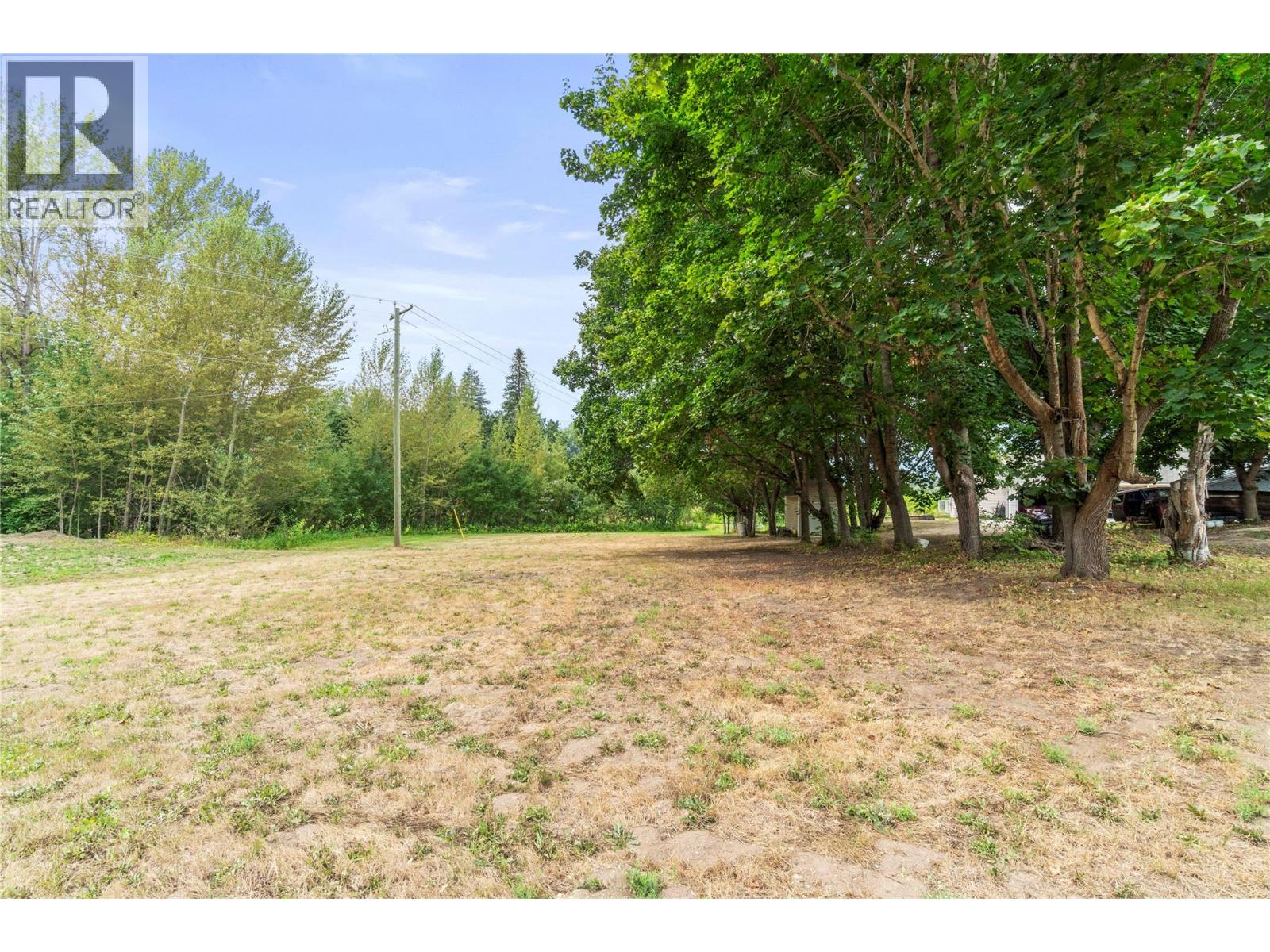 410 Foothill Road SW - Image 47