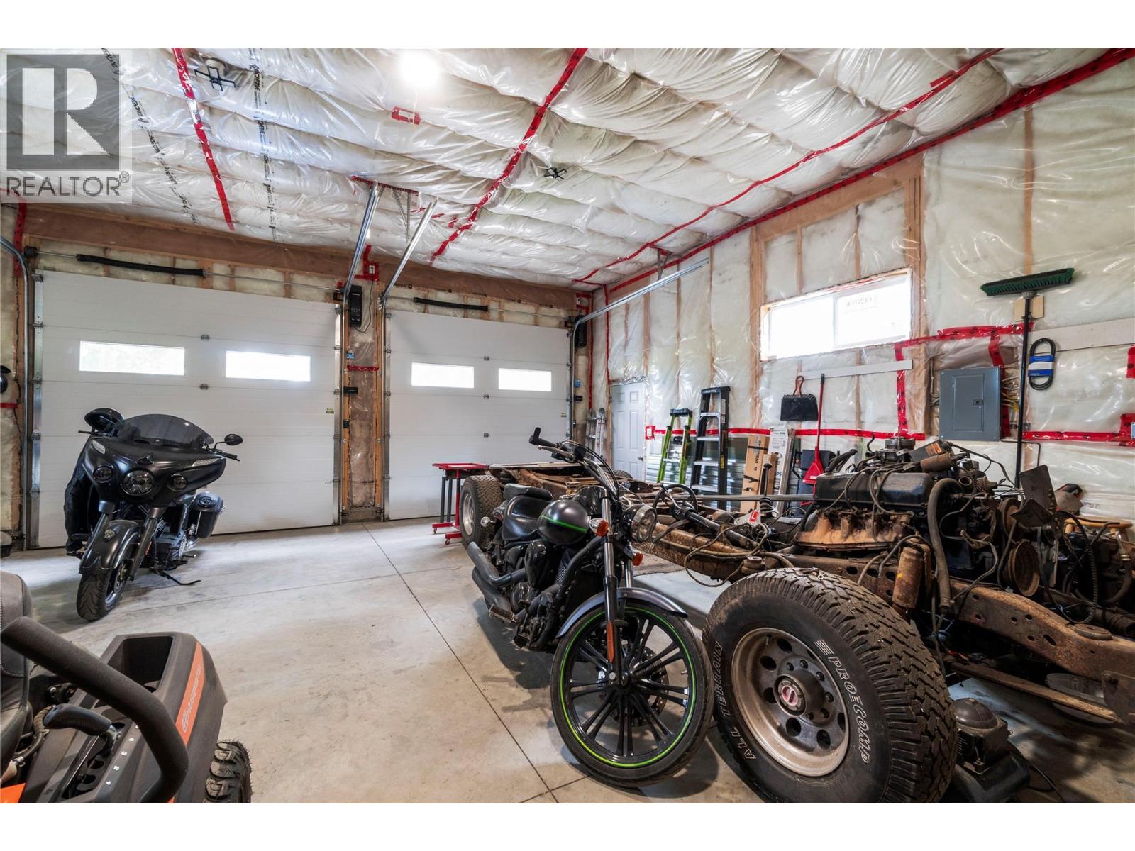 410 Foothill Road SW - Image 43