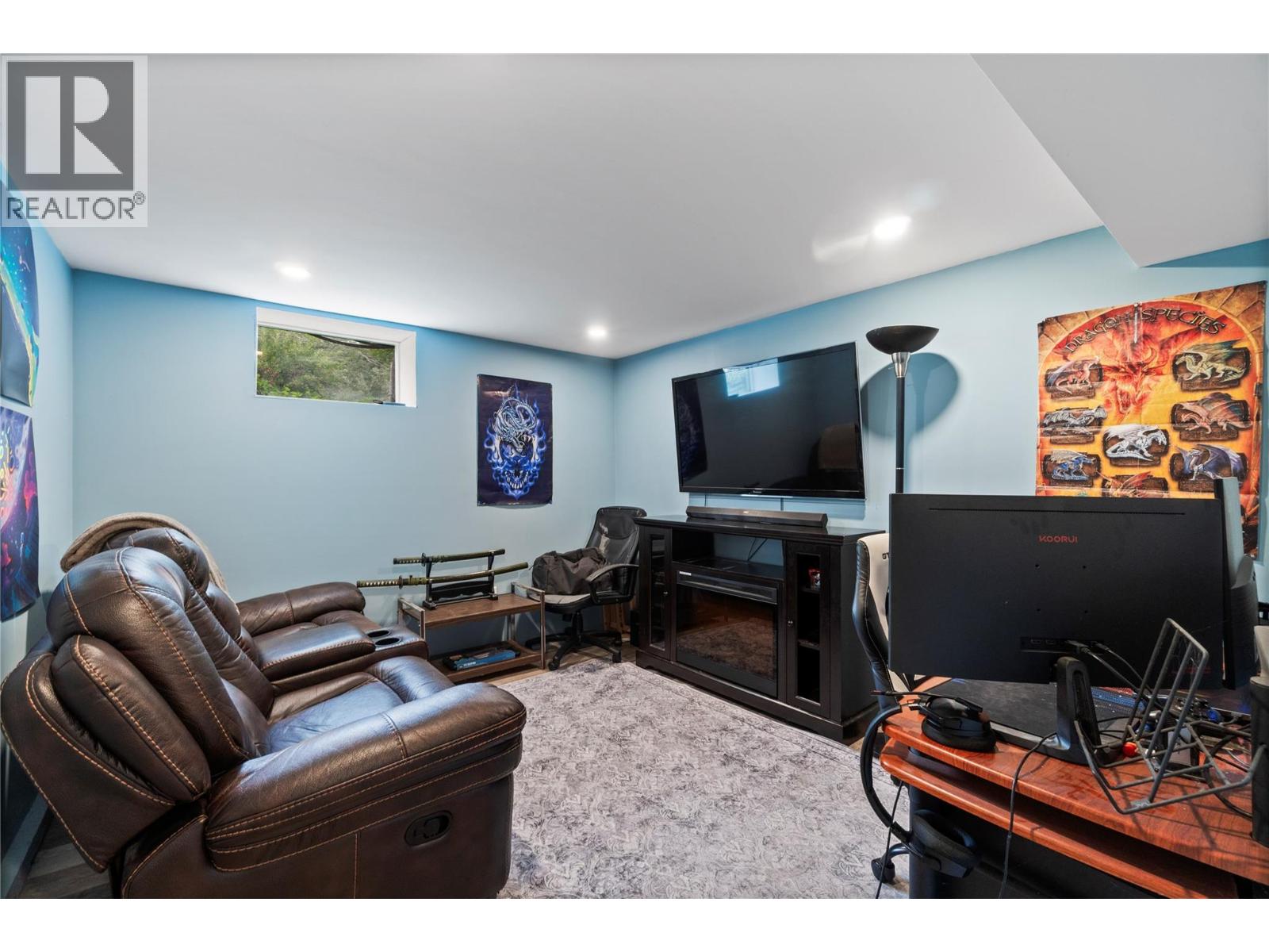 410 Foothill Road SW - Image 41