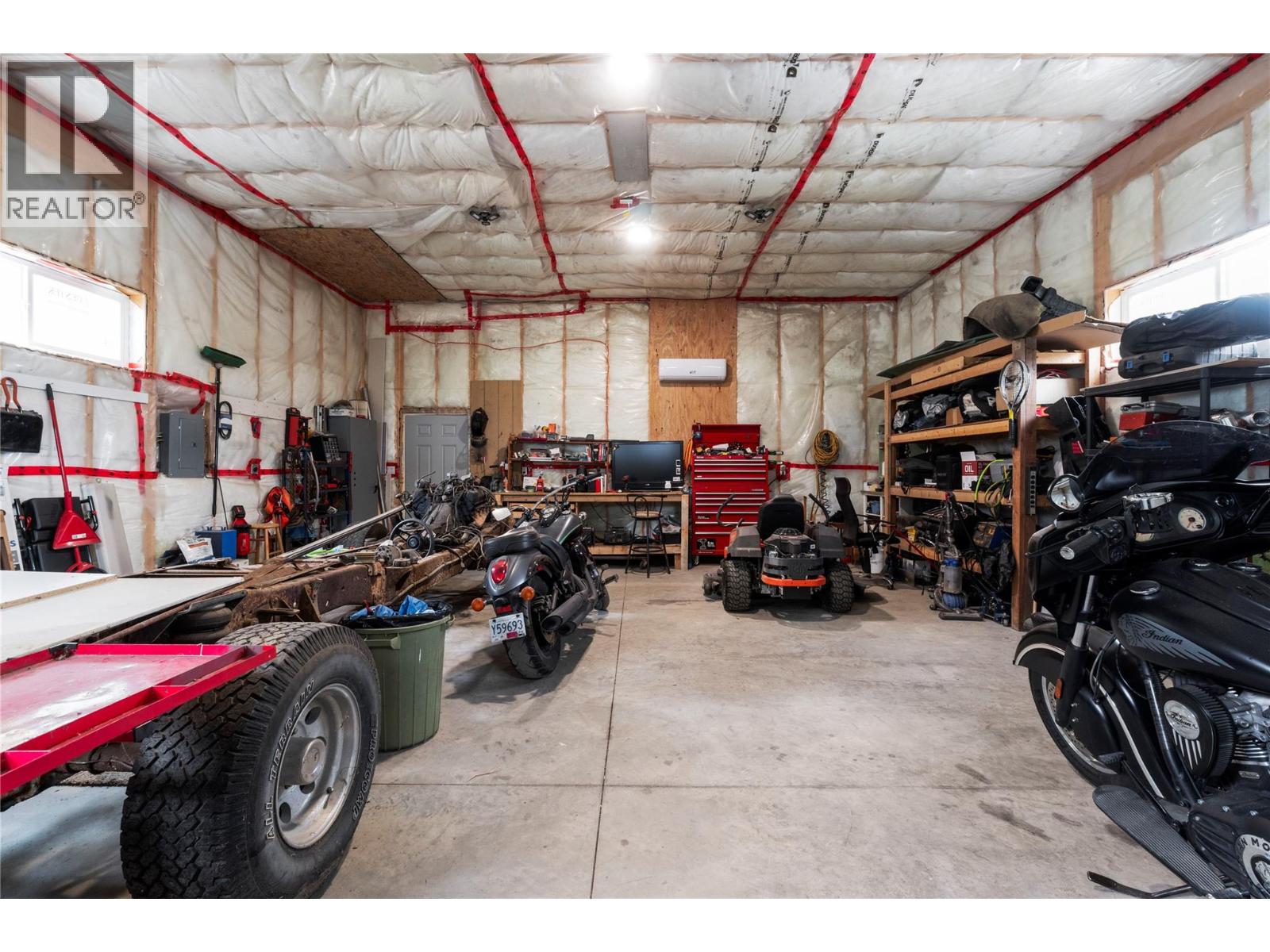 410 Foothill Road SW - Image 42