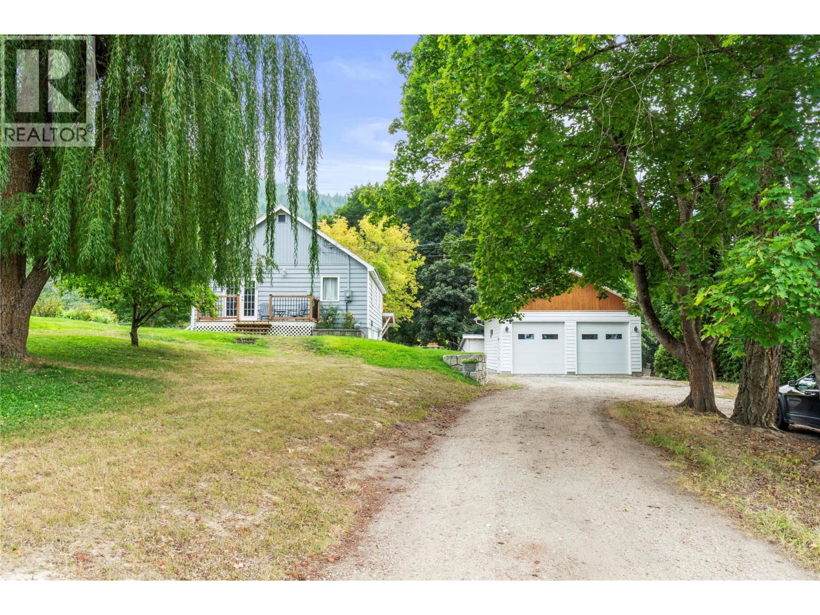 410 Foothill Road SW - 61