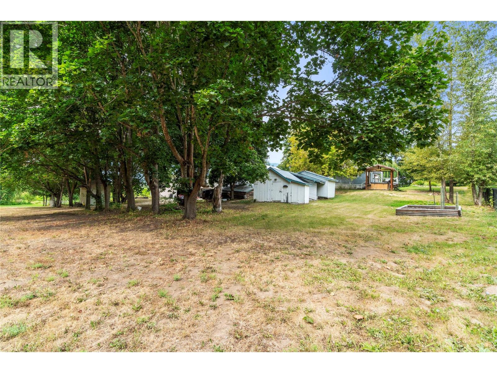 410 Foothill Road SW - 46