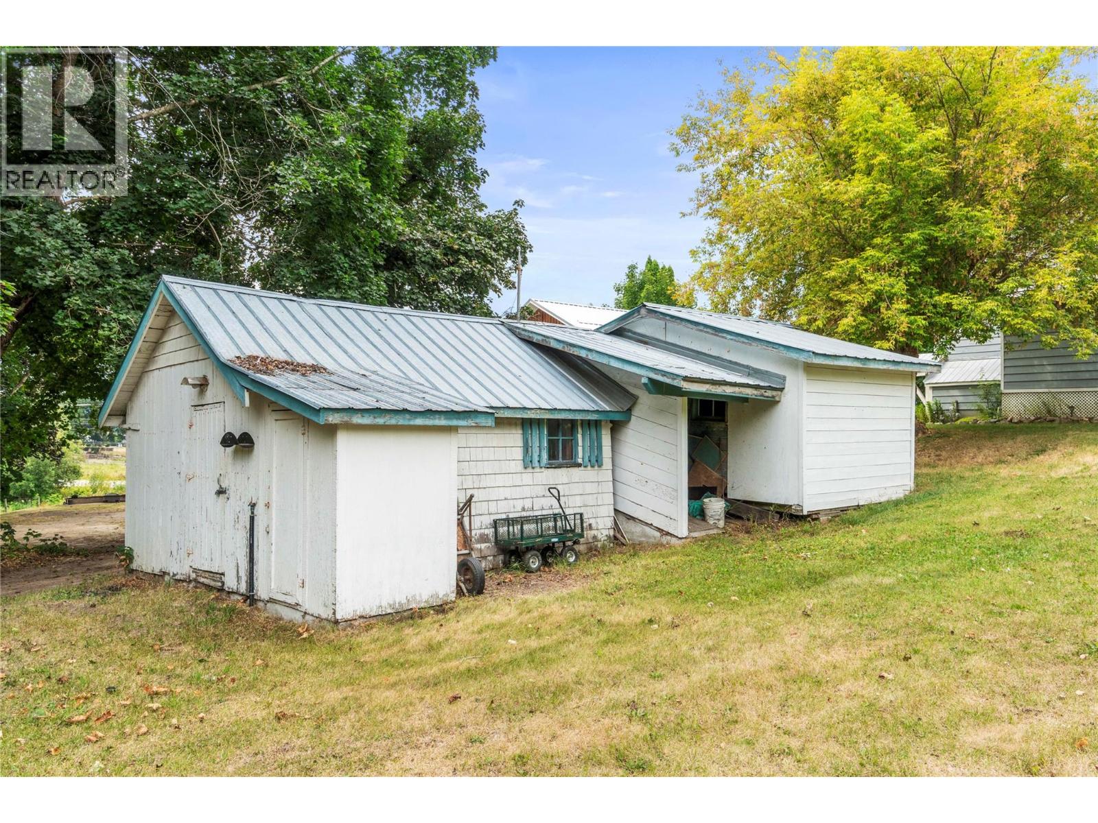 410 Foothill Road SW - 49