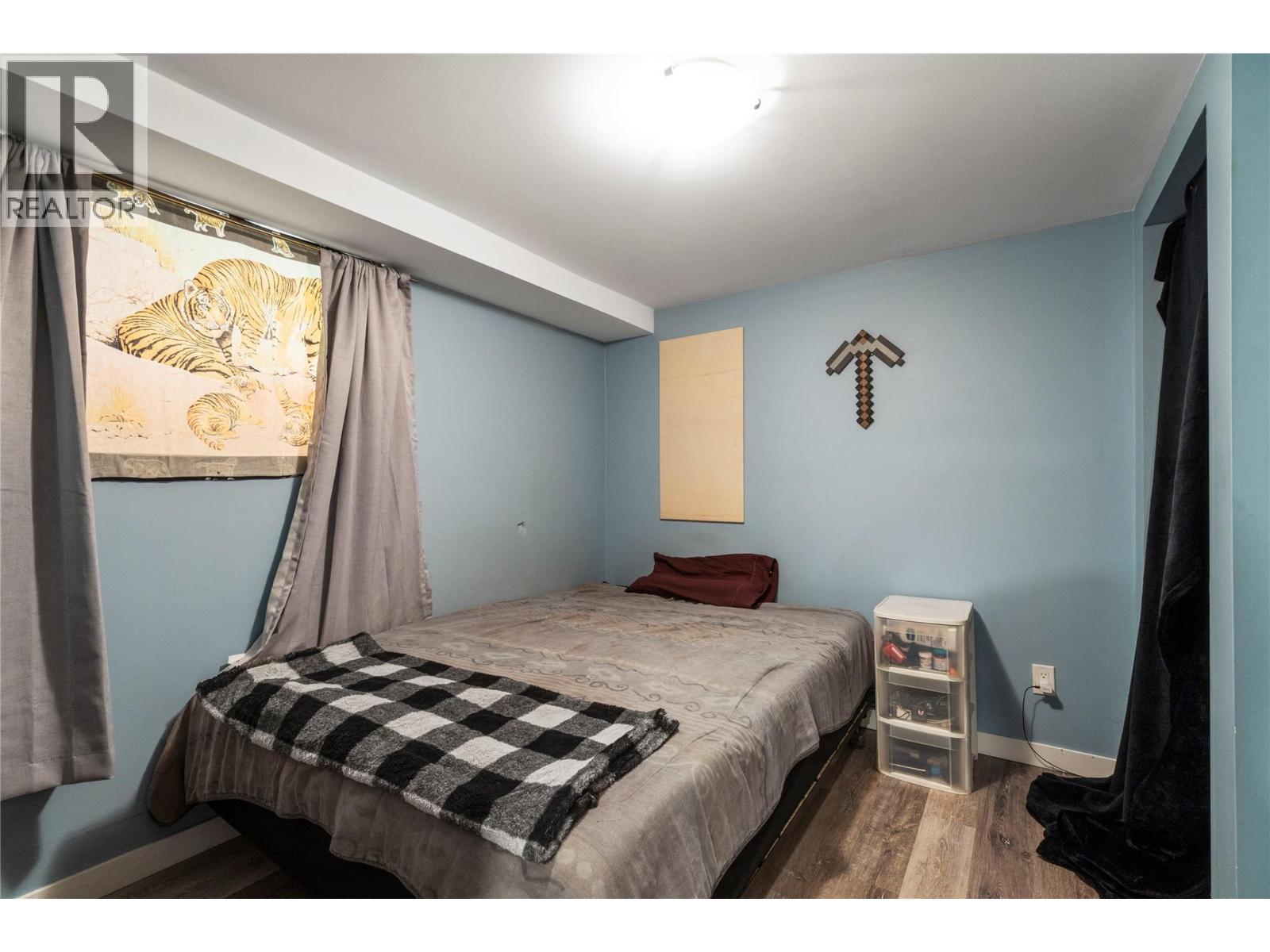 410 Foothill Road SW - Image 37