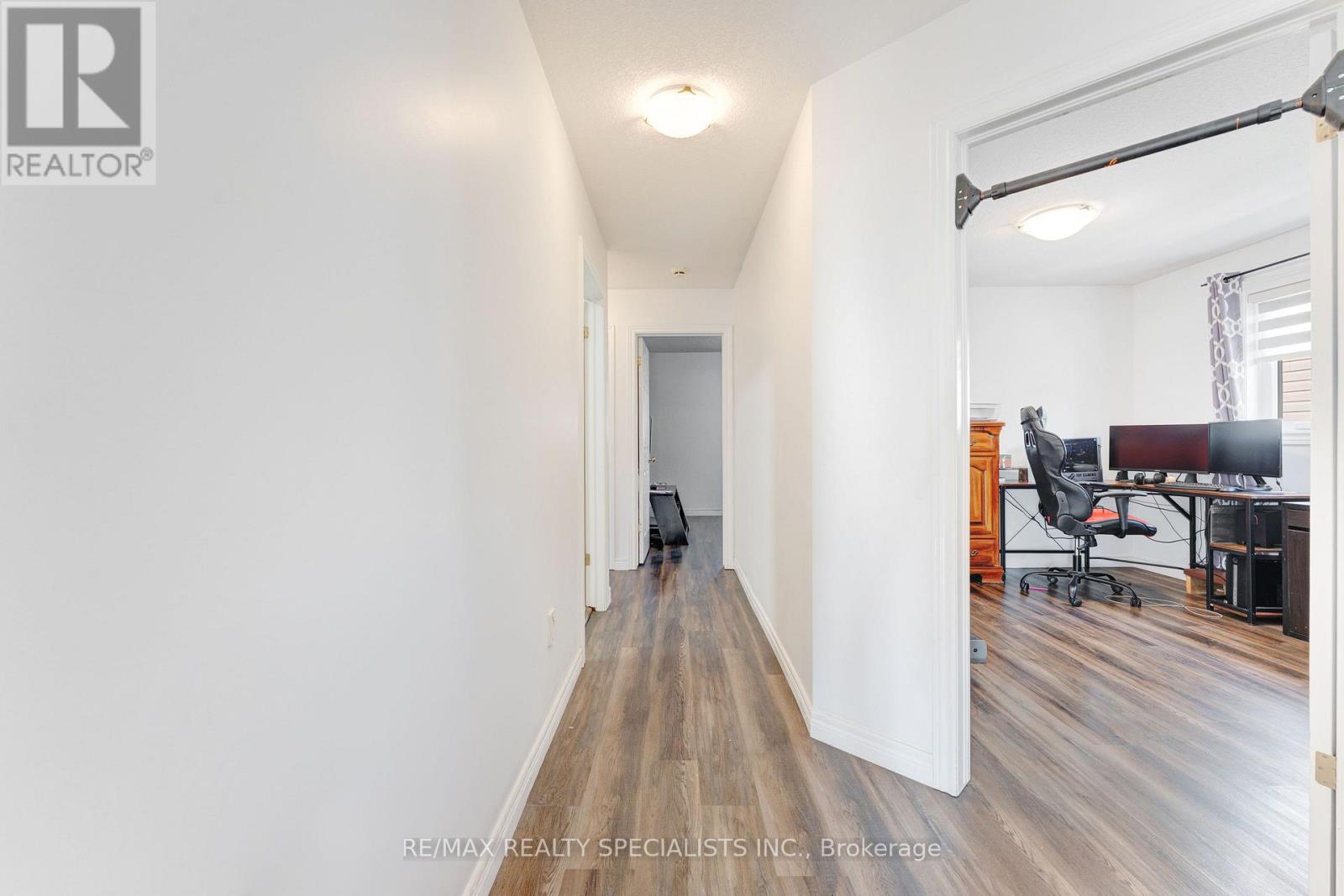 71 MCFARLANE DRIVE - Image 20
