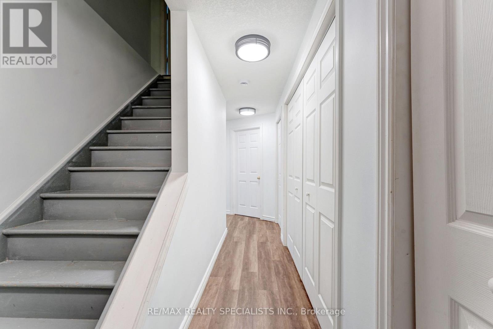 71 MCFARLANE DRIVE — photo 3