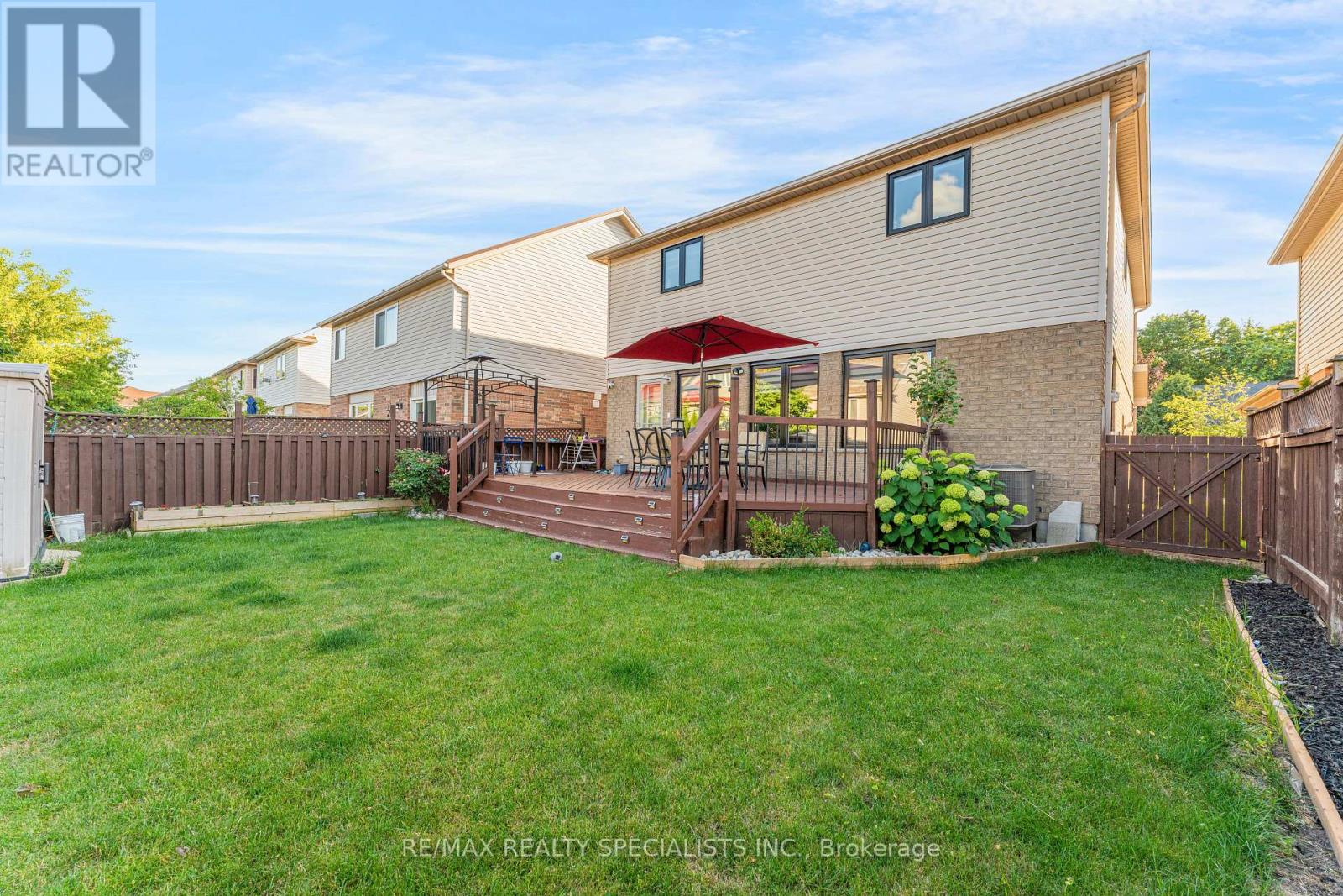 71 MCFARLANE DRIVE - Image 30