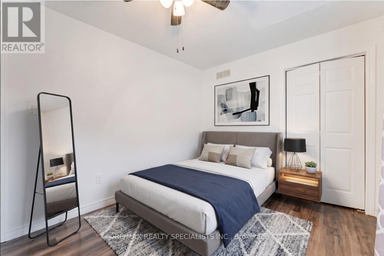 71 MCFARLANE DRIVE - Image 38
