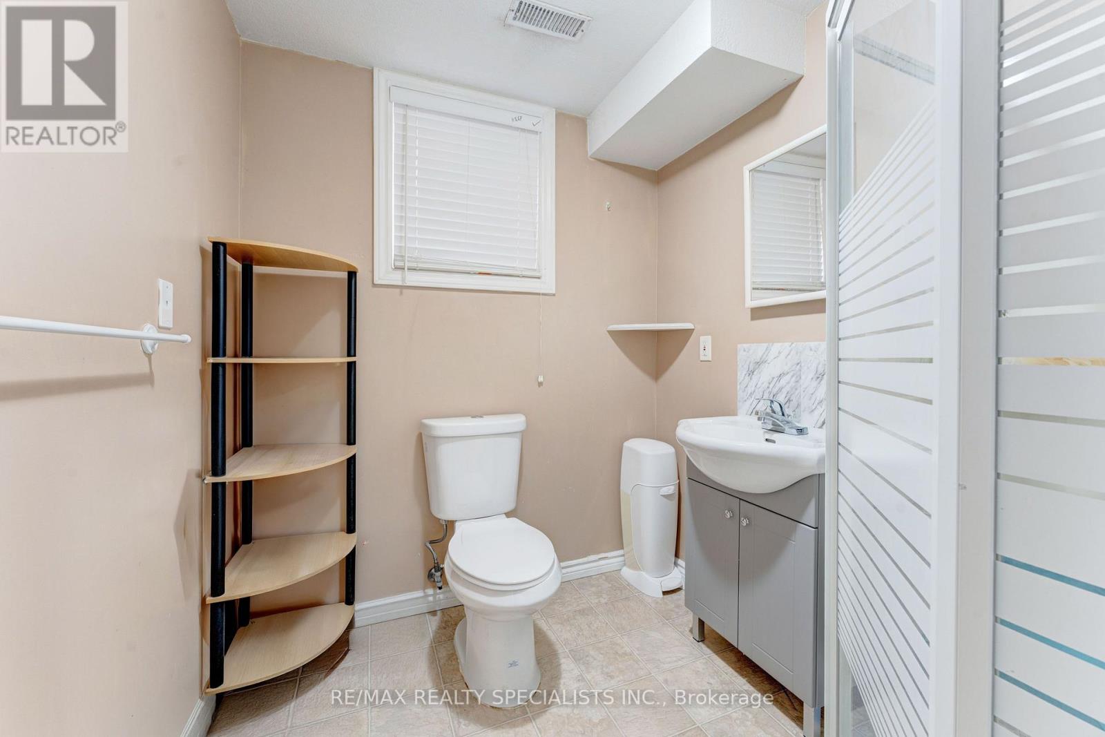 71 MCFARLANE DRIVE - Image 5