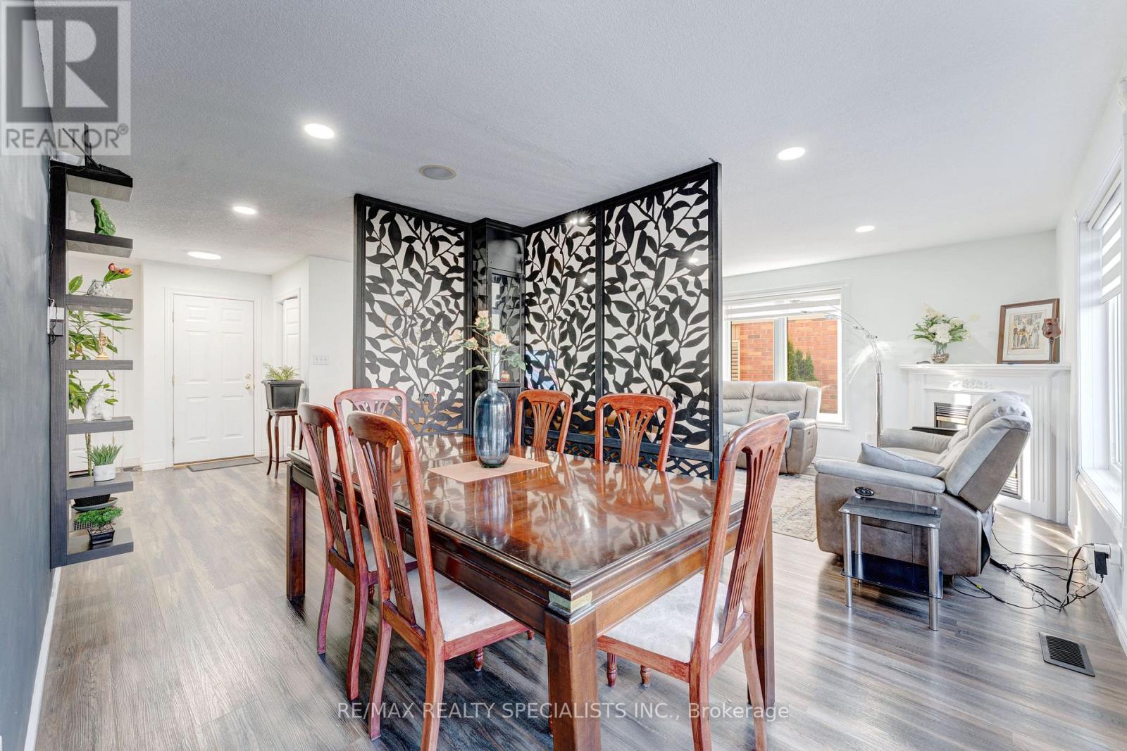 71 MCFARLANE DRIVE - Image 9