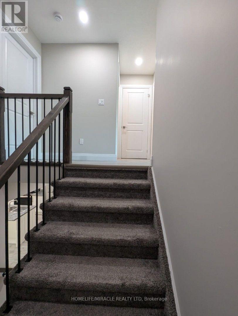 #1 61 VIENNA ROAD - Image 5
