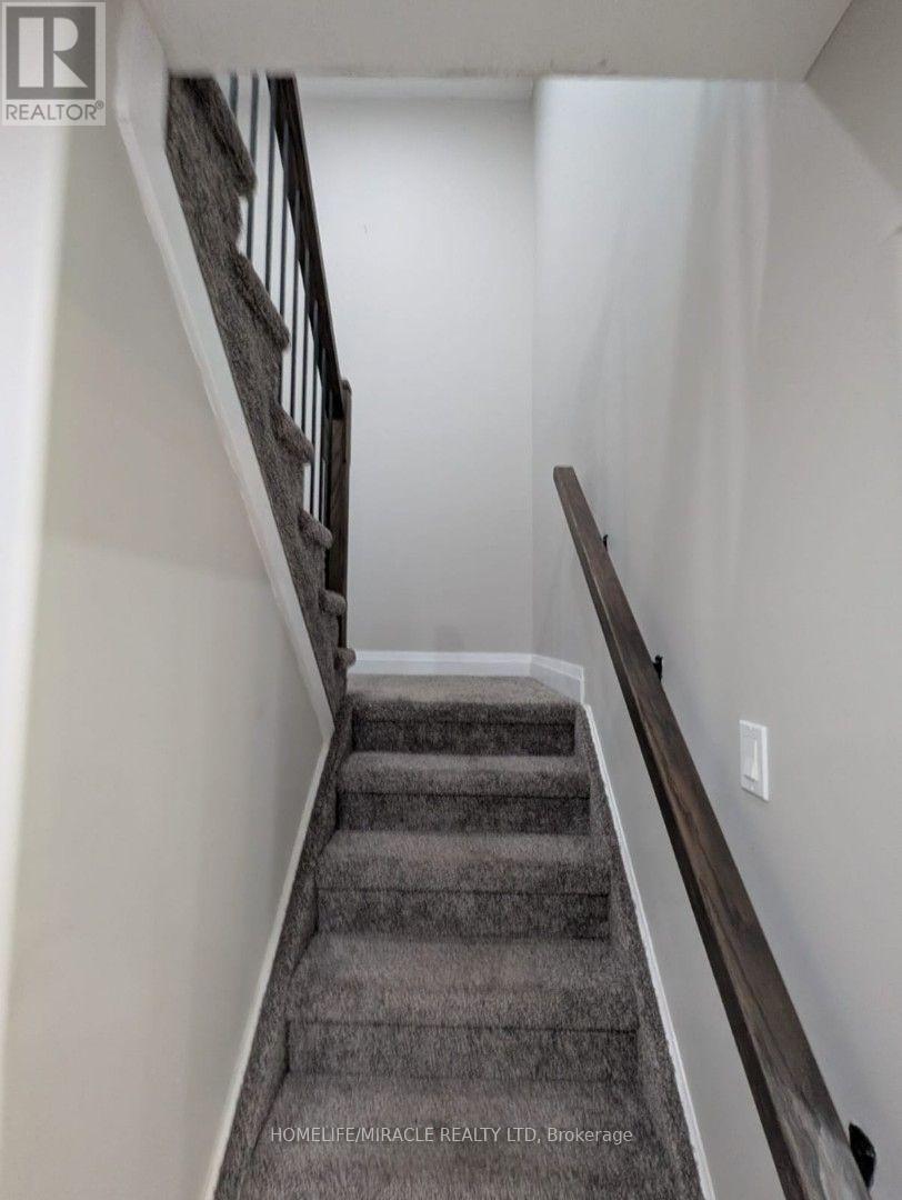 #1 61 VIENNA ROAD - 6